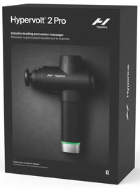 Hyperice Hypervolt 2 Pro