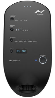 Hyperice Normatec 3.0 Basic Unit
