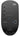 Hyperice Normatec 3.0 Basic Unit