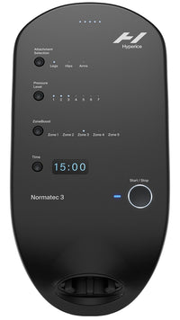 Hyperice Normatec 3.0 Basic Unit
