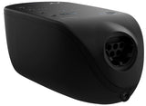 Hyperice Normatec 3.0 Basic Unit