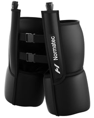 Hyperice Normatec 3.0 Hip Attachments