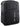 Hyperice Normatec 3 Backpack