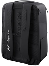 Hyperice Normatec 3 Backpack
