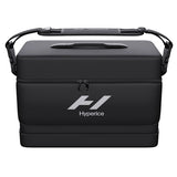 Hyperice Normatec Carry Case