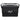 Hyperice Normatec Carry Case