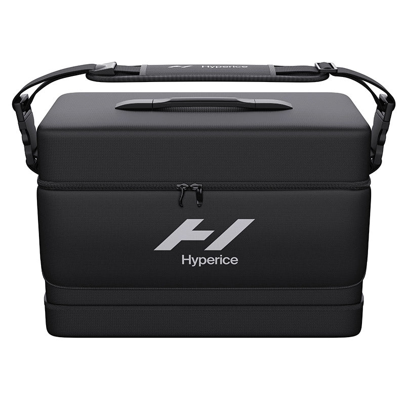 Hyperice Normatec Carry Case