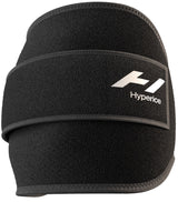 Hyperice Venom 2 Back