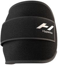 Hyperice Venom 2 Back