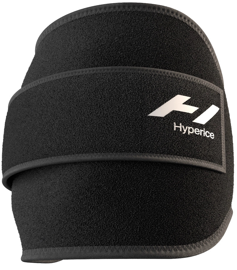Hyperice Venom 2 Back