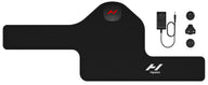 Hyperice Venom 2 Leg