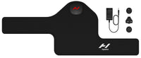 Hyperice Venom 2 Leg