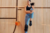 Hyperice Venom 2 Leg