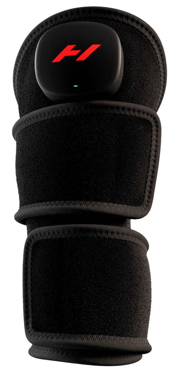 Hyperice Venom 2 Leg