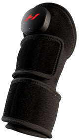 Hyperice Venom 2 Leg