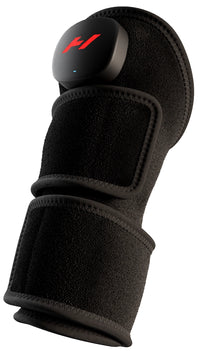 Hyperice Venom 2 Leg