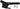 Hyperice Venom 2 Shoulder