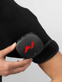 Hyperice Venom 2 Shoulder