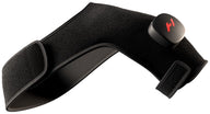 Hyperice Venom 2 Shoulder Vänster
