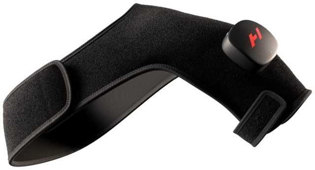 Hyperice Venom 2 Shoulder Vänster