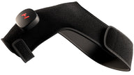 Hyperice Venom 2 Shoulder