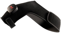 Hyperice Venom 2 Shoulder