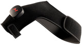 Hyperice Venom 2 Back