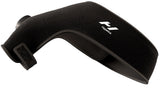 Hyperice Venom 2 Shoulder