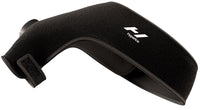 Hyperice Venom 2 Shoulder