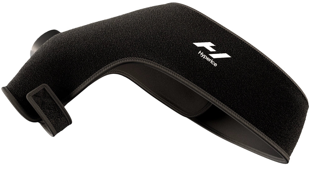 Hyperice Venom 2 Shoulder