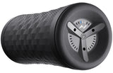 Hyperice Vyper 3