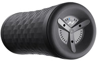 Hyperice Vyper 3
