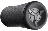 Hyperice Vyper 3