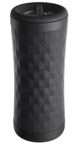Hyperice Vyper 3