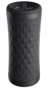 Hyperice Vyper 3