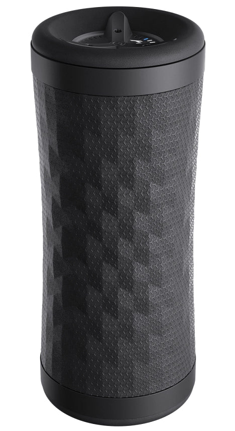 Hyperice Vyper 3
