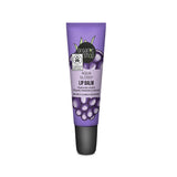 Aqua Glossy lip balm 10ml