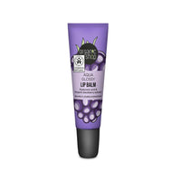 Aqua Glossy lip balm 10ml