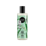 Calming Face Tonic Avocado & Aloe 150ml