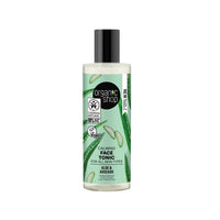 Calming Face Tonic Avocado & Aloe 150ml
