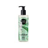 Gentle Cleansing Gel Avocado & Aloe 200ml