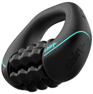Chirp RPM Mini
