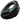 Chirp RPM Mini