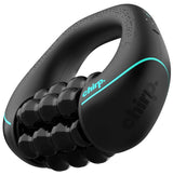 Chirp RPM Mini