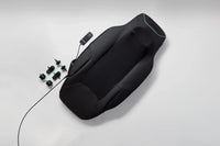 Chirp Contour