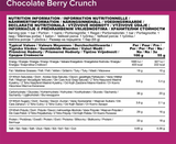 Optimum Nutrition Protein Bar - 12 x 55 g