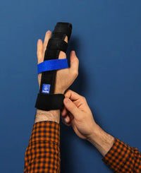 Thuasne Ligaflex Finger