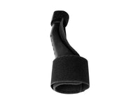 Thuasne Ligaflex Finger