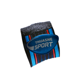 Thuasne Sport Kompressivt handledsstöd