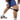 Thuasne Sport Patellabandage